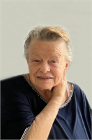 Annamaria Faliva (LO) 