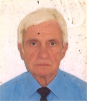 Gianni Astegiano