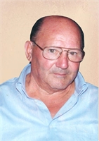 Aldo Rossato (VC) 