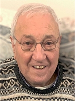 Giampaolo Sartori (PD)