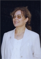 Rosa Giamello (TO)