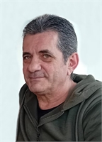 Raniero Iattoni
