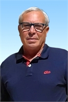 Antonino Semilia (NO) 