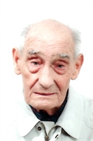 Mario Tunesi