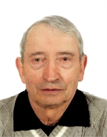 Mario Baretti