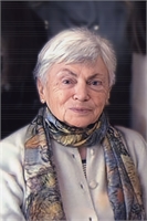 Rosanna Pianta Ficarra