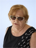 Antonietta Comparelli Verzaro