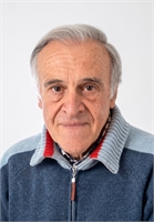 Luigi Gherardi