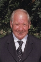 Fortunato Cacalloro (VT) 