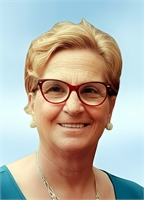 Anna Di Giorgio