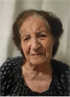 Rosa Gaudino Ved. Commone (CE) 