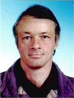Silvano Colussi (BL)