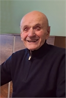 Luigino Ghirardini (BS) 