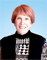 Lucia Giuseppa Ern Leone Ved. Bulcourf (PD)