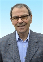 Giovanni Pitrangelo (NO) 