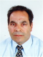Antonino Travagliante