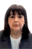 Ivana De Sandro In Bernasconi (MI) 