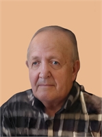 Giuseppe Gioia