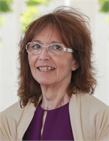 Liliana Silvestrin Schiavon