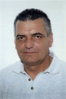 Pierangelo Venturini (VA) 
