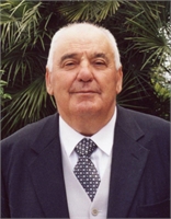 Mario Laurenti (FE)
