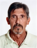 Giuliano Pintus (SS) 