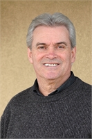 Renato Prelli Bozzo
