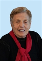 Luigia Benti Ved. Brignoli (BG) 