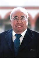 Cesare Agnello (MI) 
