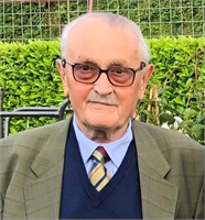 Italico Bernasconi (CO) 