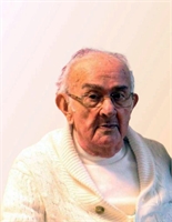 Aniello Valente