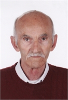 Giancarlo Geroldi (LO) 