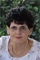 Rosangela Restelli In Rampoldi (MI) 