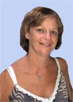 Gabriella Buonaiuto