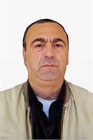 Melchiorre Gioia (mimmo)