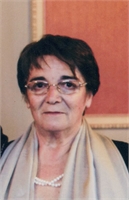 Ginevra Mucci Ved. Carlorani (PV)