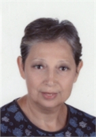 Anna Capursi (LO) 