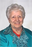 Luigia Oldani Ved. Contente (MI) 