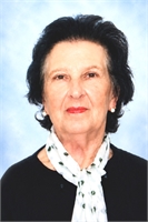 Francesca Anna Pirina