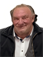 Angelo Cavalieri (MT)