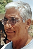 Antonio Stefano Bugini (SS) 