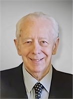 Angelo Marchese (TO) 