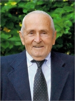 Francesco Bonetto (CN) 
