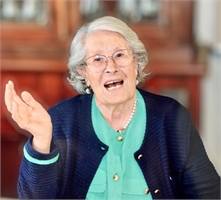 Maria Ardito Ved. Saracino (TO) 