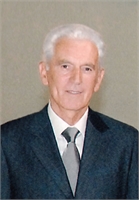 Gianmario Valota (BG) 