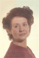 Emilia Pozzi (MI) 
