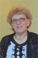 Rita Marmonti Ved. Gaggino (MI) 