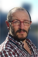 Lorenzo Zoia
