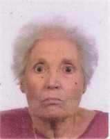 Linda Di Stefano Ved. Causarano (VA) 