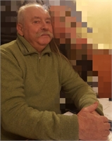 Alessandro Calzana (VA) 